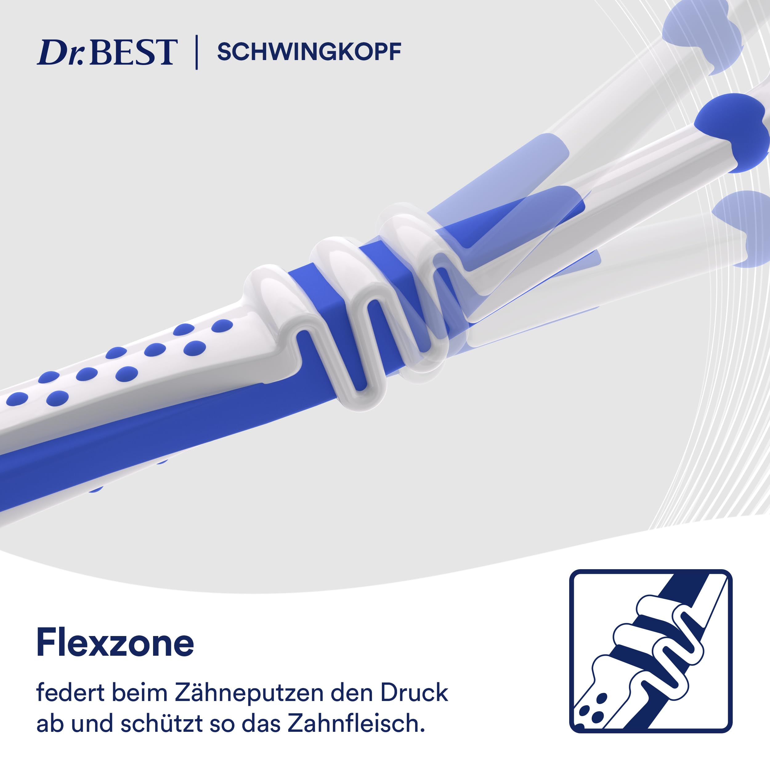 dr-best-schwingkopf-zahnb-rste-weich-1-st-ck image 6