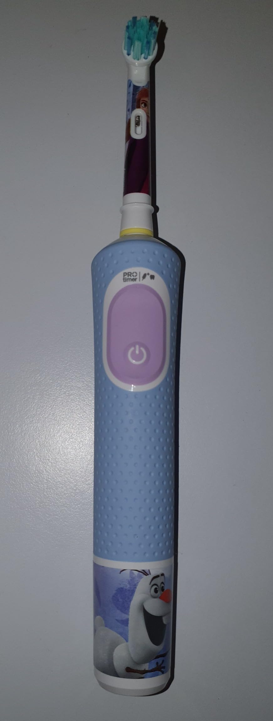 Gutes Geschenk