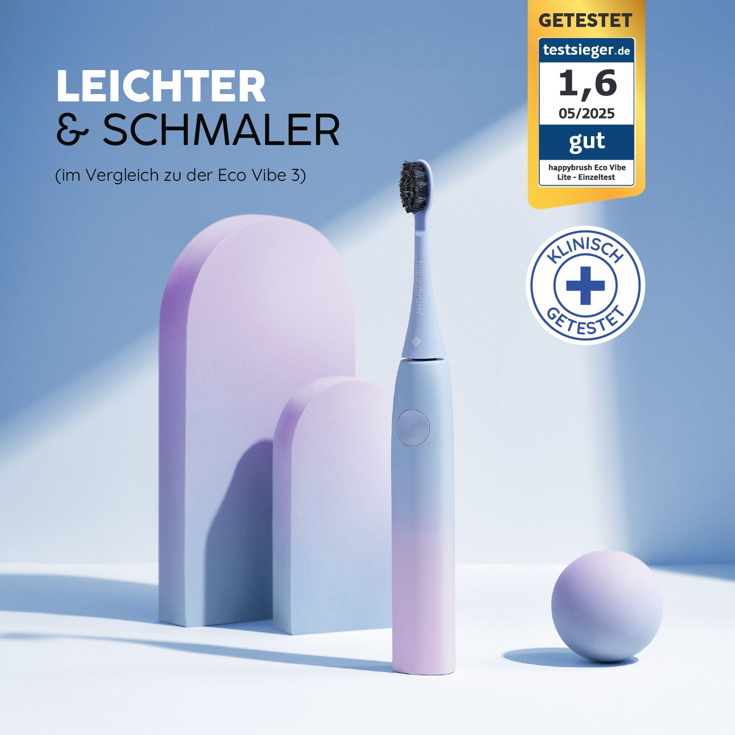 happybrush-eco-vibe-lite-schallzahnb-rste-ersatzb-rste-25-000-vibrationen-usb-c- image 5