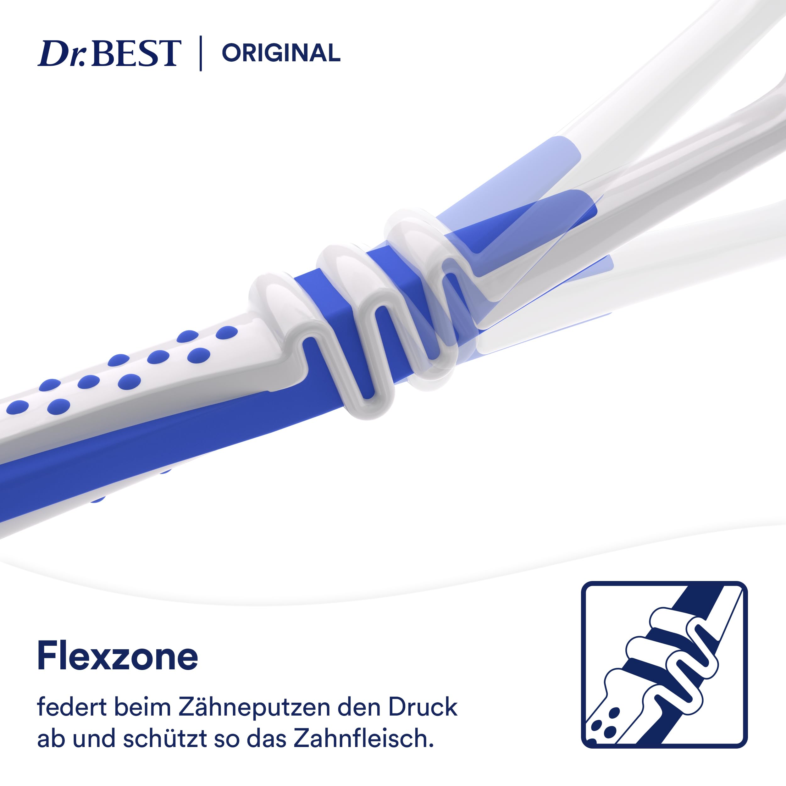 dr-best-original-zahnb-rste-mittel-1-st-ck image 6