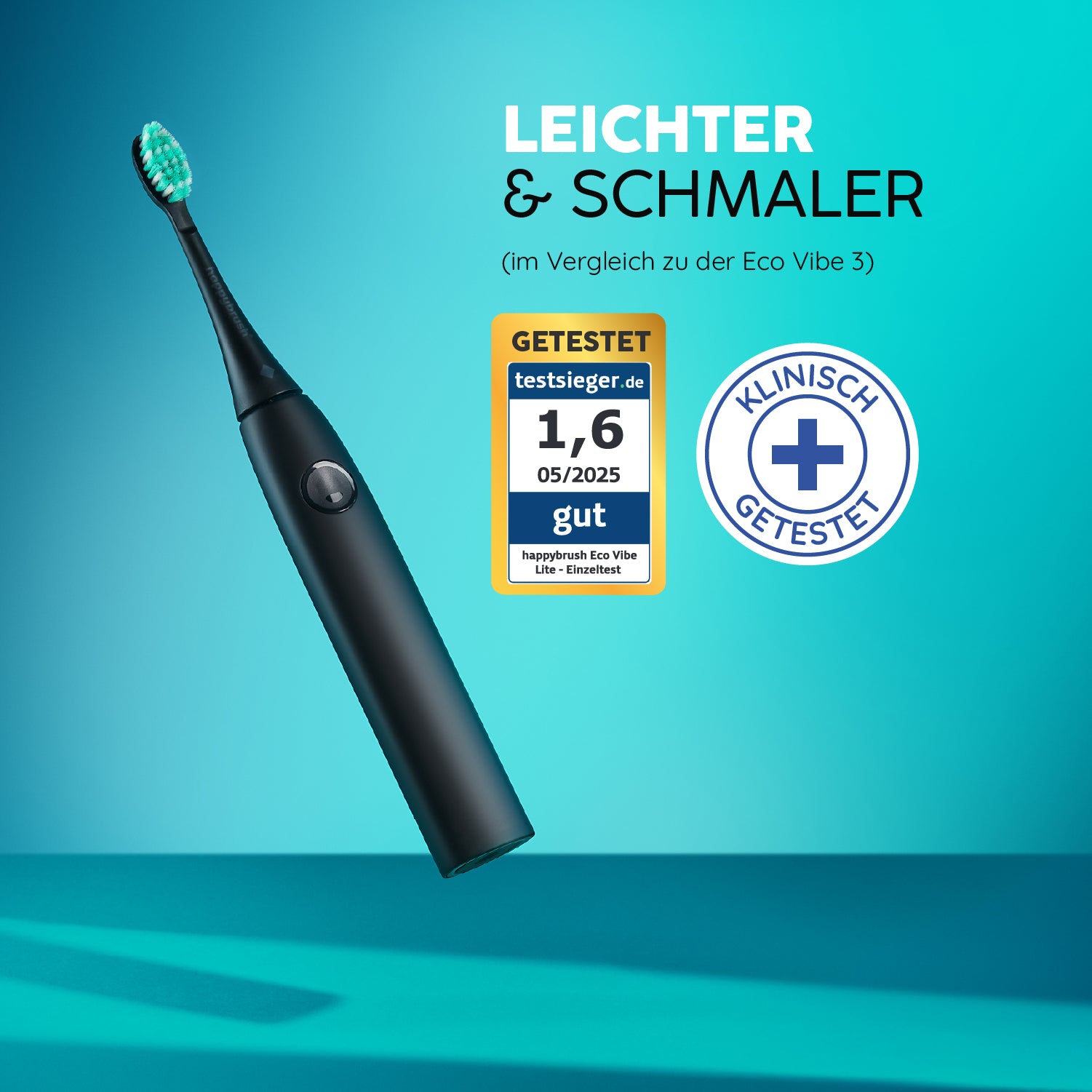 happybrush-schallzahnb-rste-eco-vibe-lite-allblack-25-000-vibrationen-6-wochen-a image 5