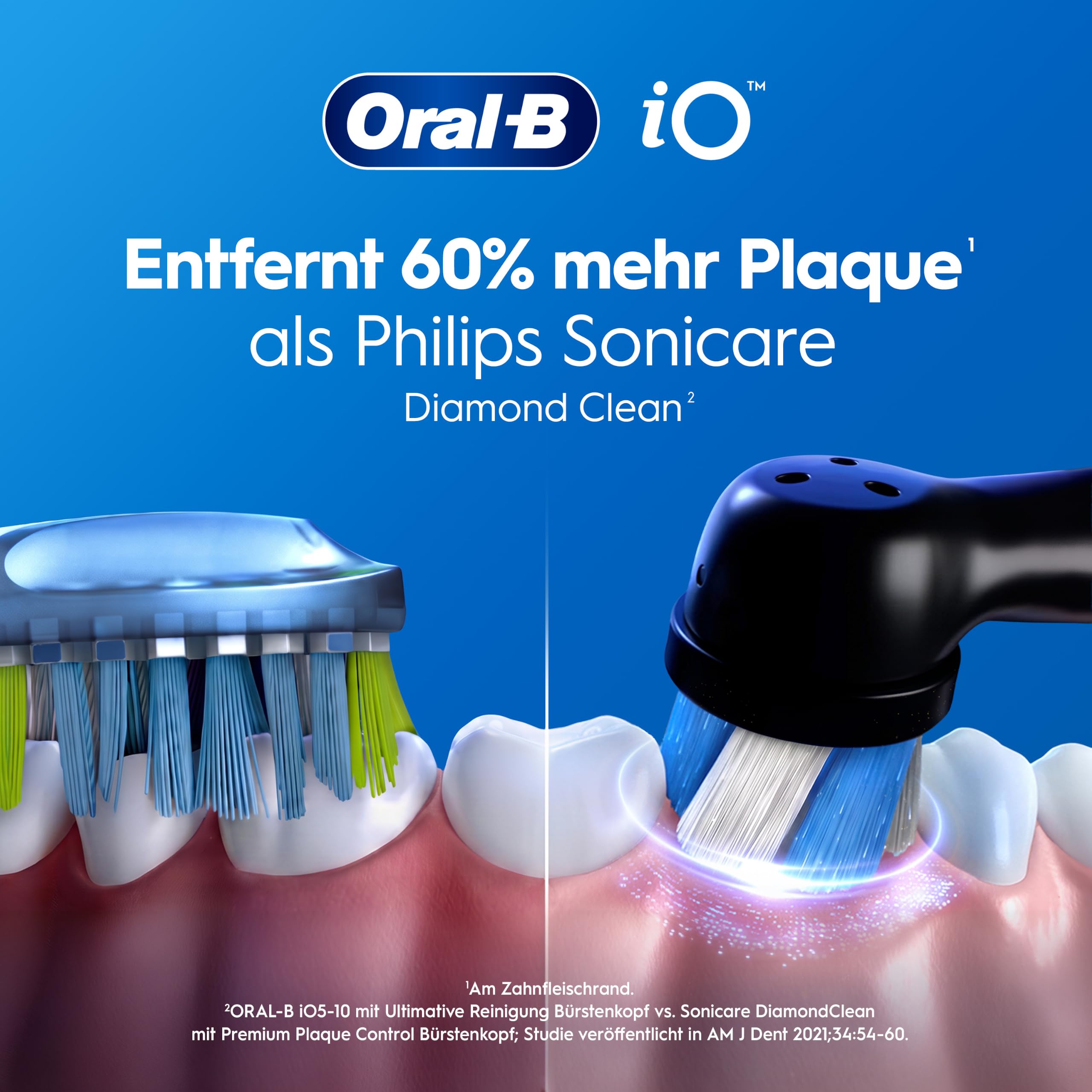 oral-b-io-series-2-elektrische-zahnb-rste-doppelpack-schwarz-pink-2-aufsteckb-rs image 8