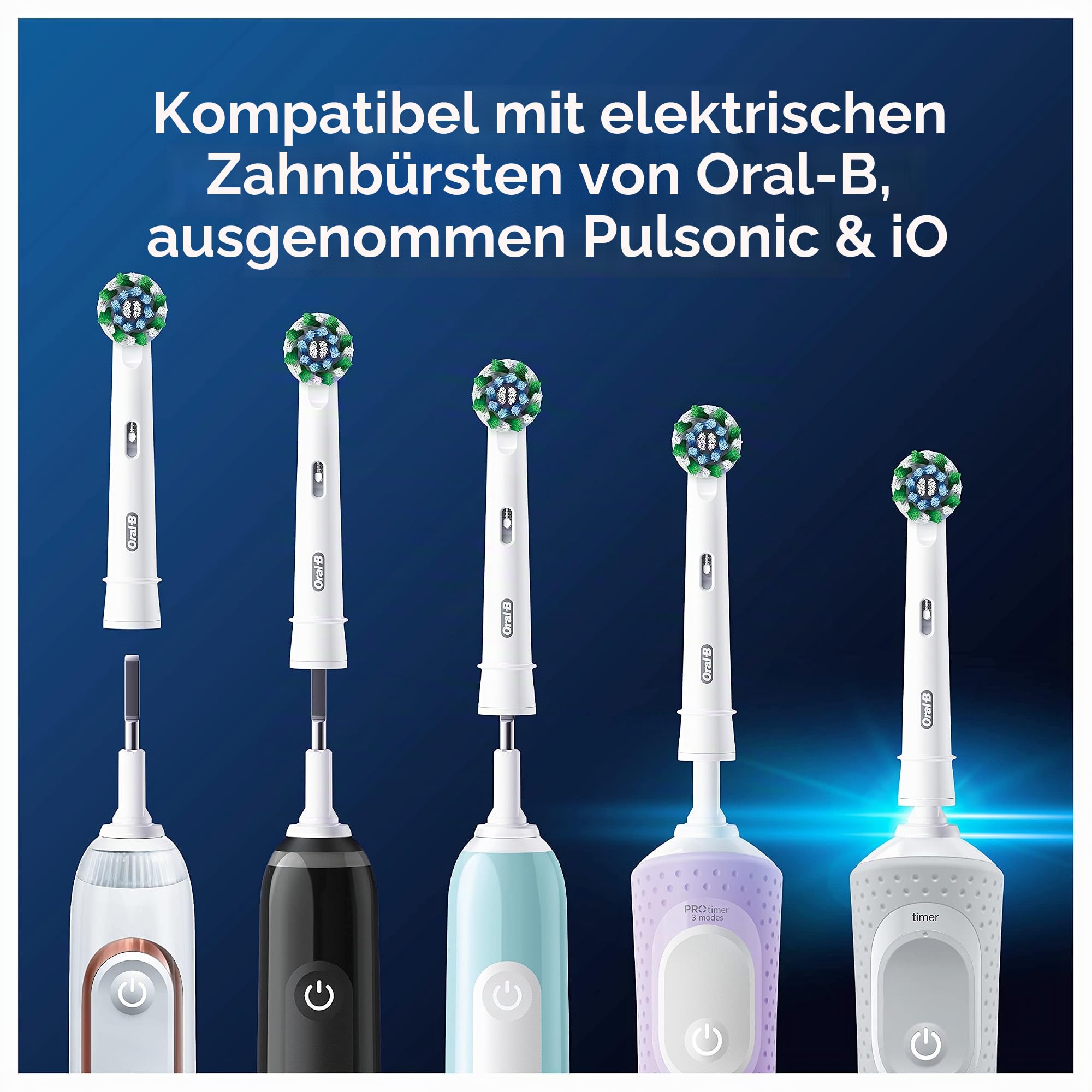 oral-b-aufsteckb-rsten-pro-crossaction-8er-pack-mit-x-f-rmigen-borsten-und-indik image 7