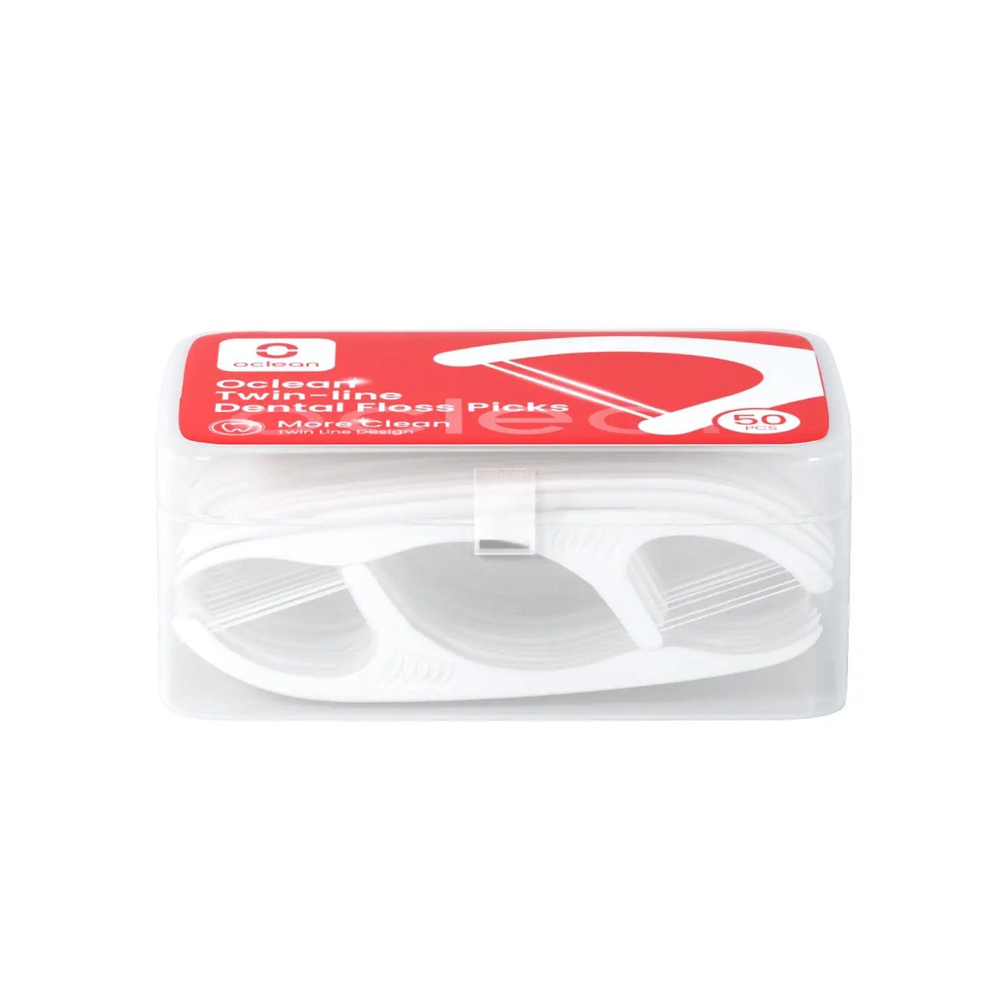 oclean-twin-line-dental-floss-picks-2ct image 5
