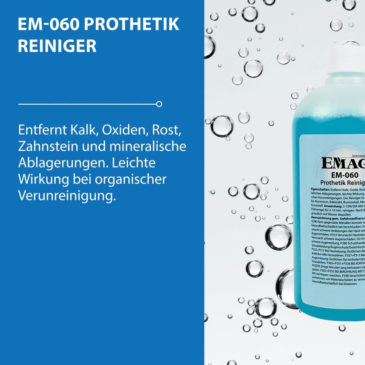 emmi-dent-emmi-one-dental-set-ultraschallreiniger image 5
