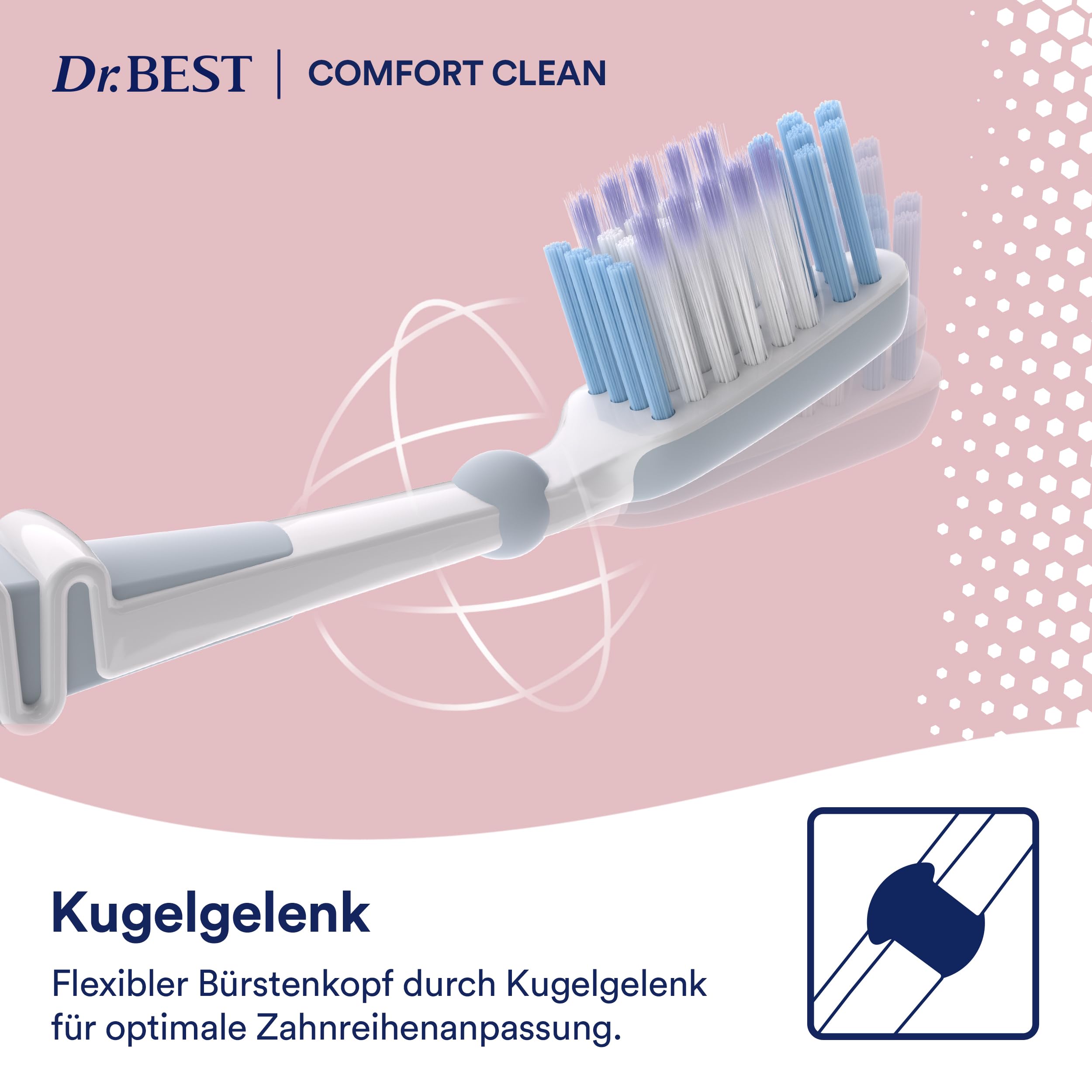 dr-best-comfort-clean-zahnb-rste-soft-handzahnb-rste-mit-3-zonen-technologie-1-s image 8