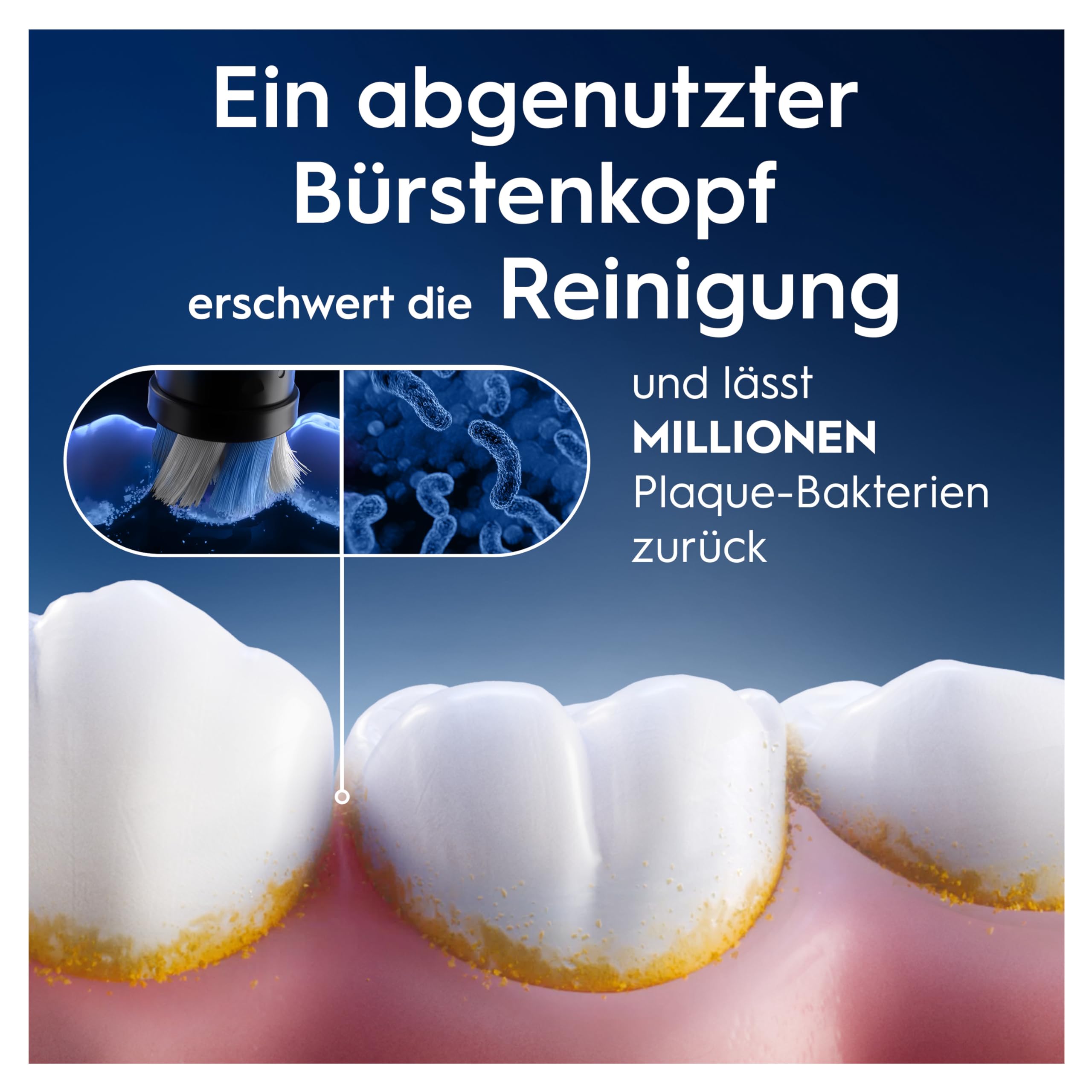 oral-b-io-aufsteckb-rsten-ultimative-reinigung-wei-10-st-ck-io-series image 6