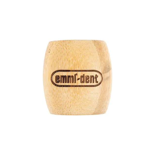 emmi-dent-bambus-zahnb-rstenhalter-100-bambus-antibakteriell-vegan-plastikfreie- image 1