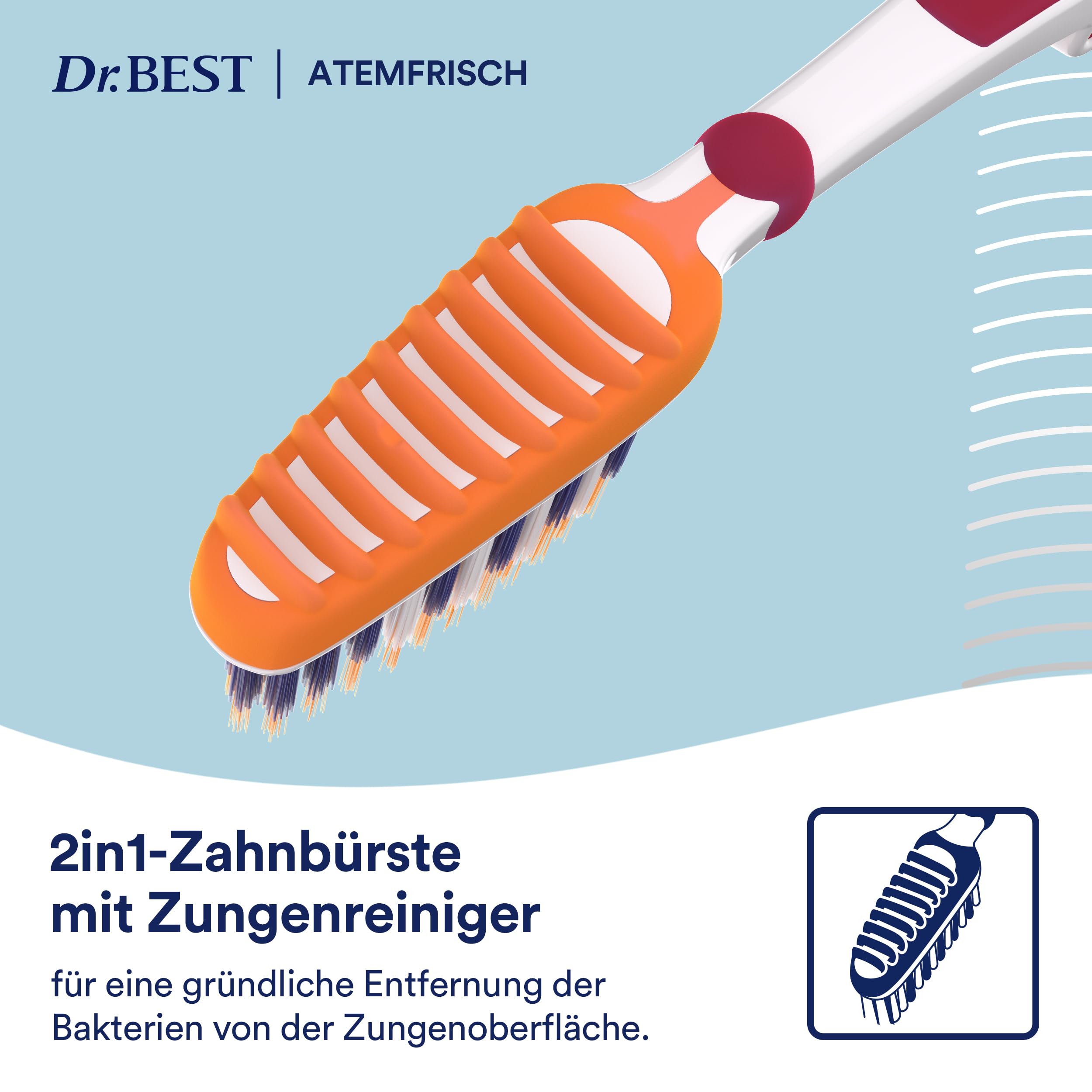 dr-best-atemfrisch-zahnb-rste-mittel-vorteilspack-2-st-ck-mit-zungenreiniger-zwi image 5