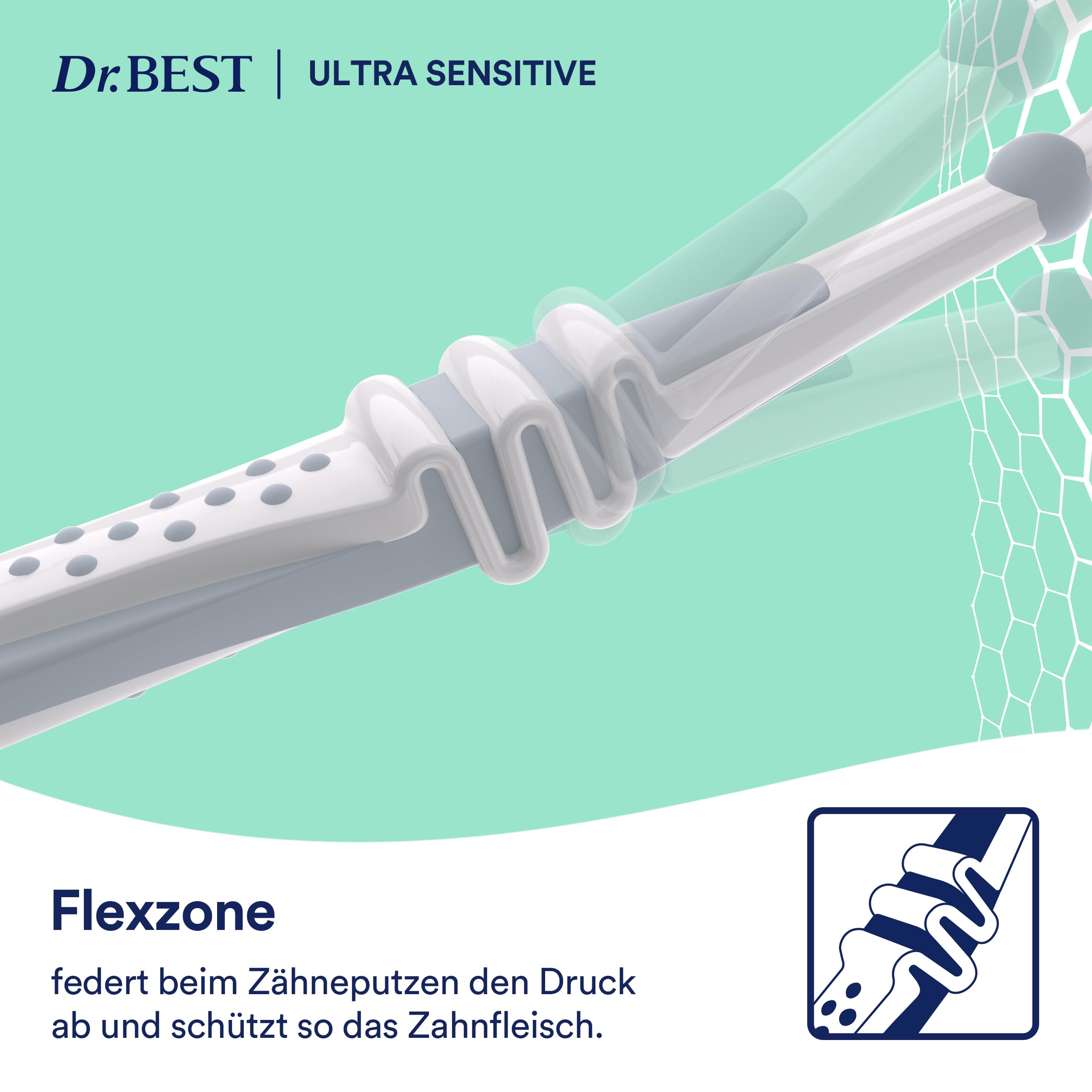 dr-best-ultra-sensitive-zahnb-rste-ultra-soft-1-st-ck image 5