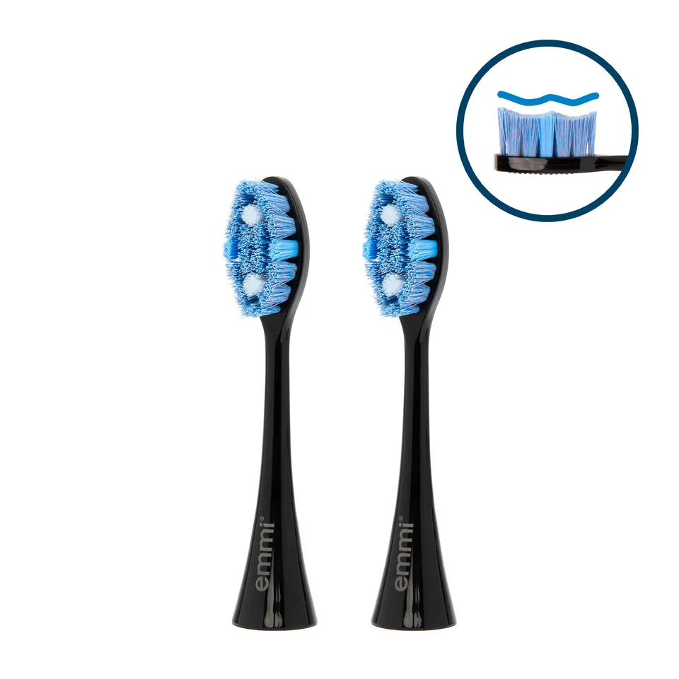 emmi-dent-sonic-flex-aufsteckb-rsten-original-2er-pack image 1