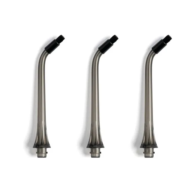 zahnheld-ersatzd-sen-deep-care-dual-action-d-sen-f-r-munddusche-aquadent-a1-und- image 1