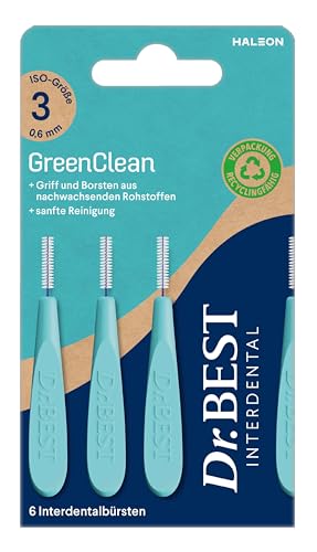 dr-best-greenclean-interdental-size-3-6-stk-interdentalb-rsten-aus-nachwachsende image 8