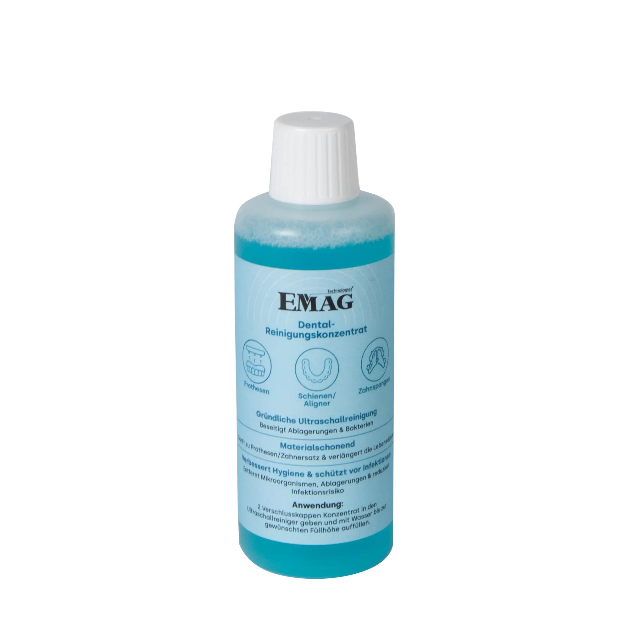 emmi-dent-emmi-one-dental-set-ultraschallreiniger image 8