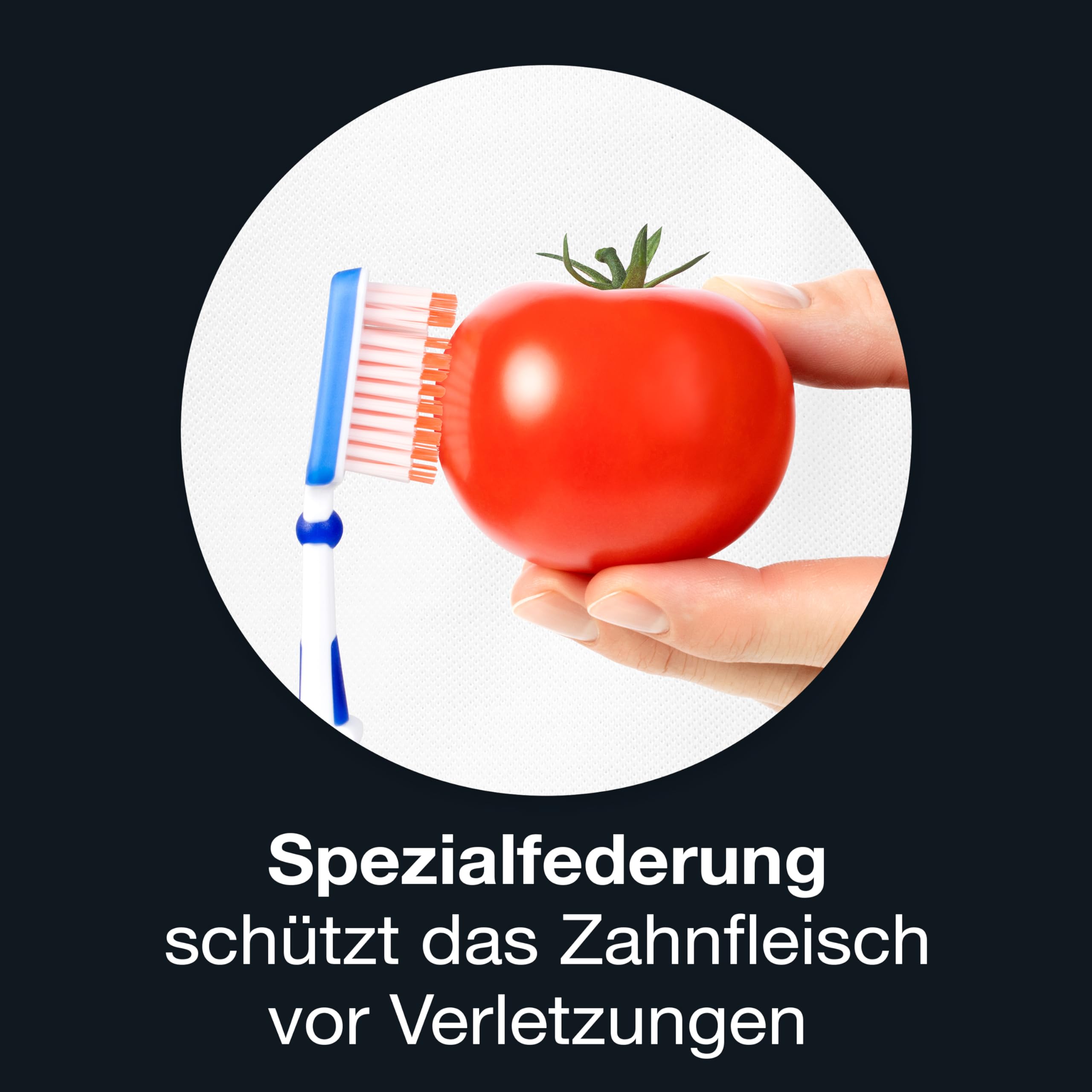 dr-best-vibration-atemfrisch-zahnb-rste-mittel-handzahnb-rste-mit-zungenreiniger image 7