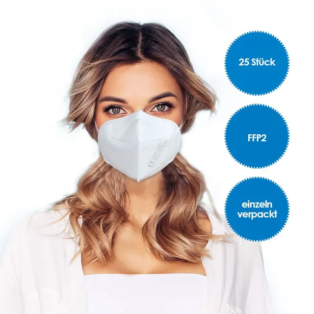 emmi-dent-ffp2-atemschutzmaske-25-st-ck image 1