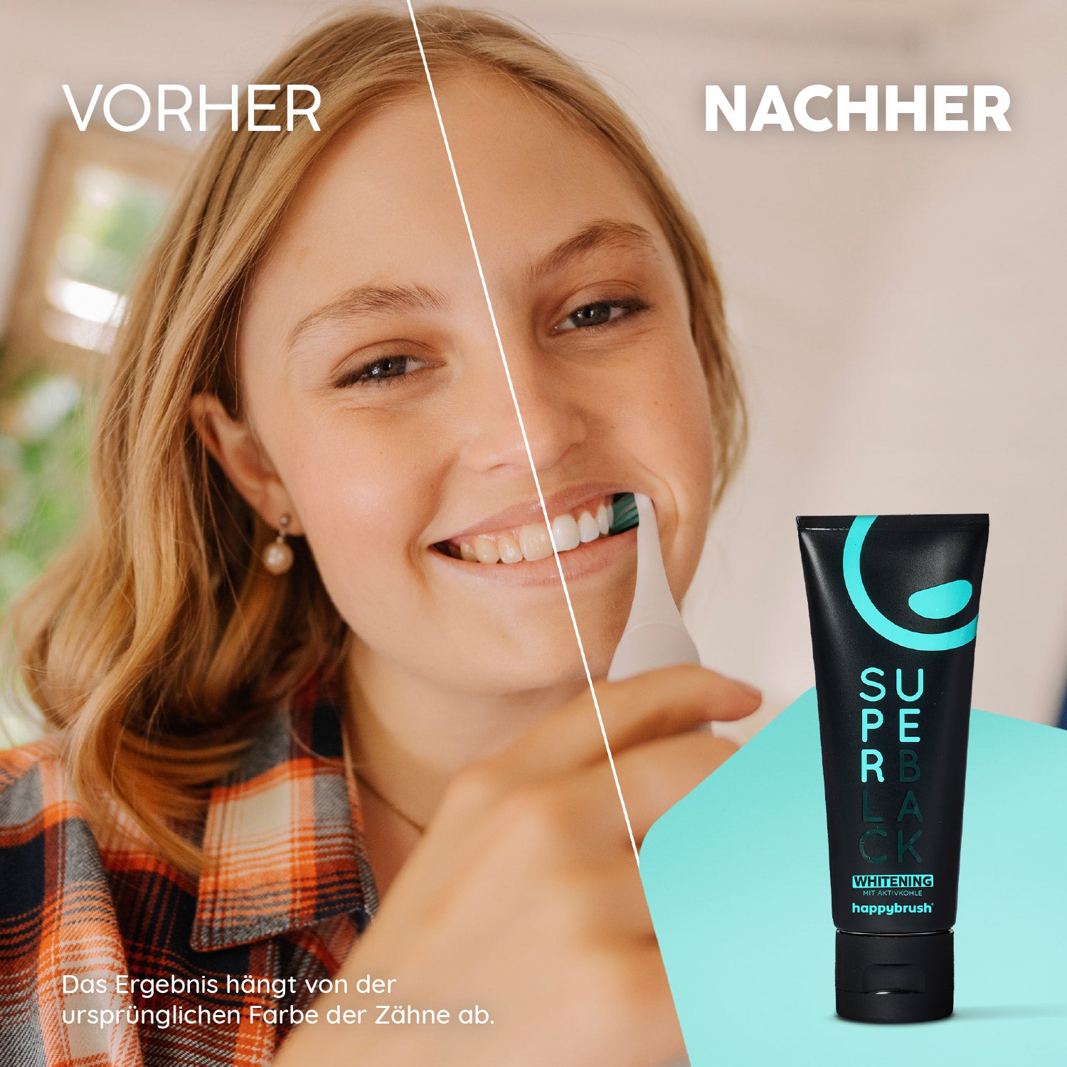 happybrush-superblack-whitening-zahnpasta-aktivkohle-formel-75-ml-vegan-made-in- image 7