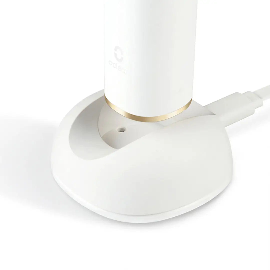 oclean-elektrische-zahnb-rstenhalter-und-ladeger-t image 2