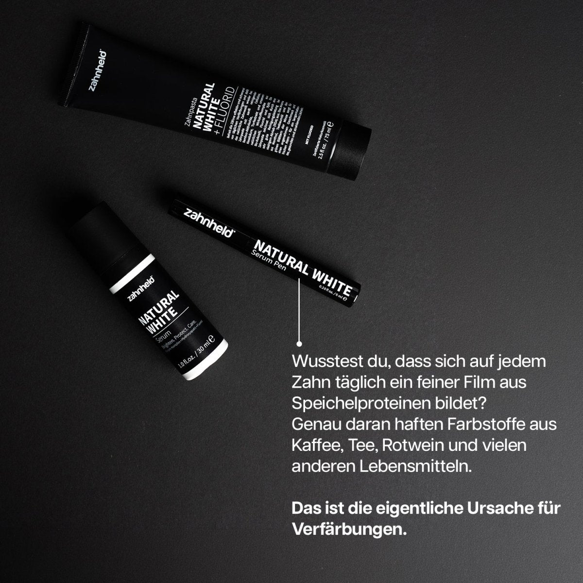 zahnheld-natural-white-serum-pen-enzymatische-zahnaufhellung-f-r-unterwegs-mit-h image 2
