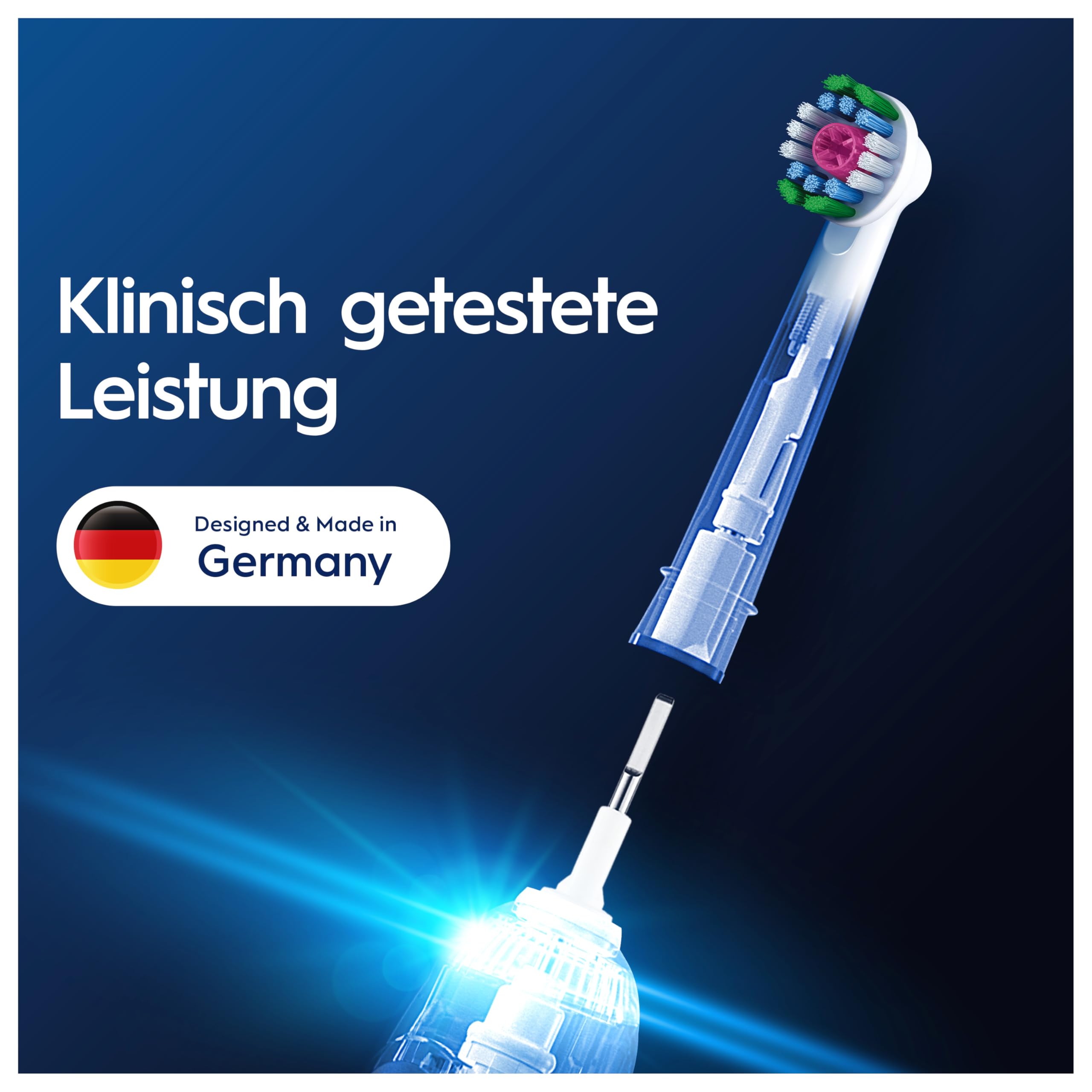 oral-b-pro-3dwhite-aufsteckb-rsten-wei-10-st-ck-kompatibel-mit-oral-b-elektrisch image 5