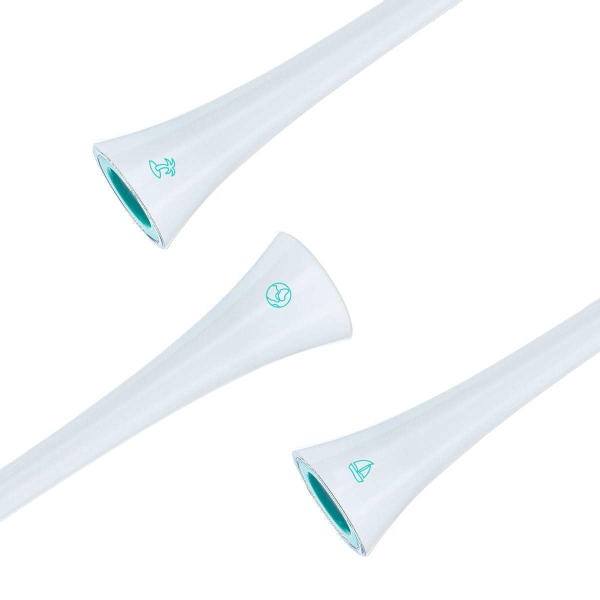 happybrush-aufsteckb-rsten-vibe-2-wei-kompatibel-mit-vibe-2-typ-hs03-hbv2 image 5
