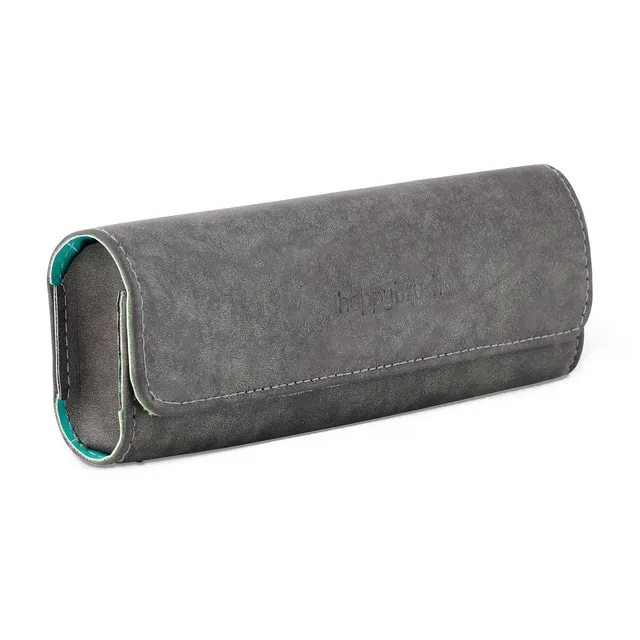 happybrush-travelcase-reiseetui-f-r-alle-happybrush-zahnb-rsten-und-2-aufsteckb- image 1