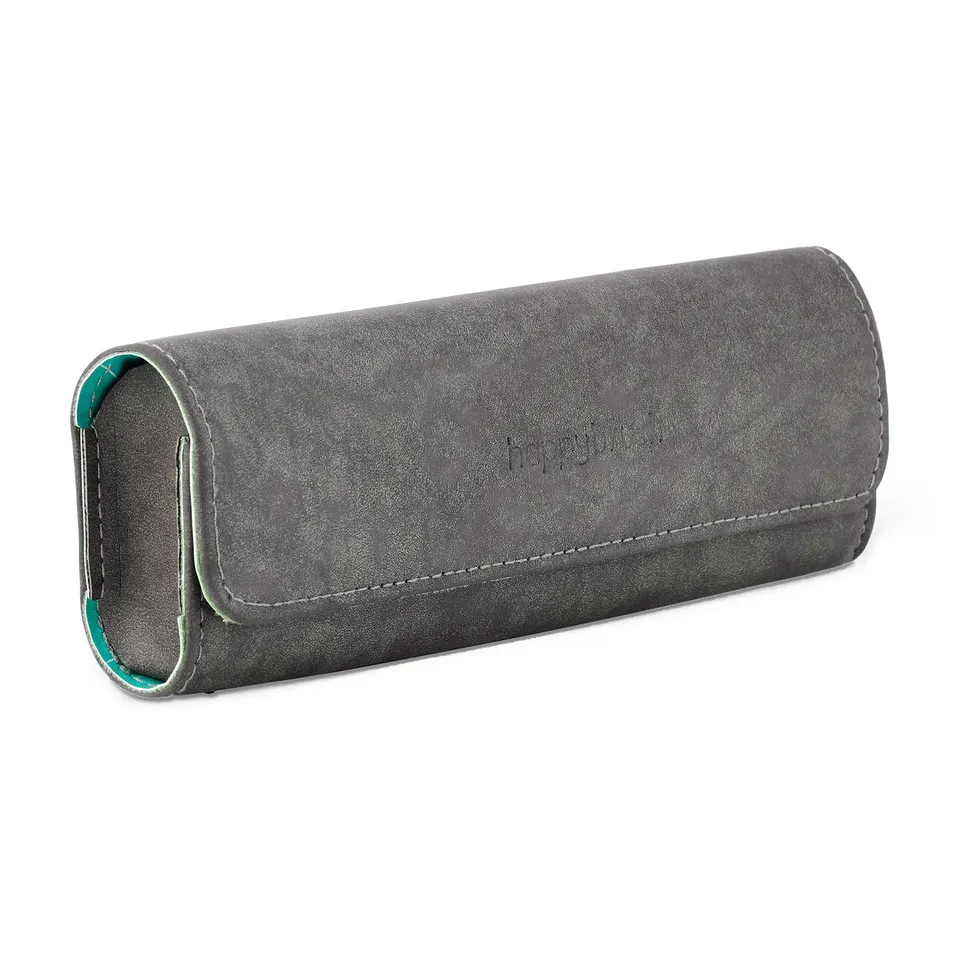 happybrush-travelcase-reiseetui-f-r-alle-happybrush-zahnb-rsten-und-2-aufsteckb- image 1
