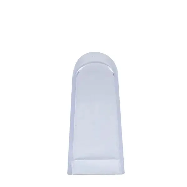 emmi-dent-schutzkappe-f-r-ultraschallaufsteckb-rsten image 1