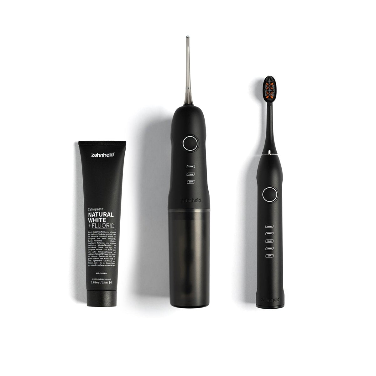 zahnheld-closing-bundle-schallzahnb-rste-munddusche-set image 1