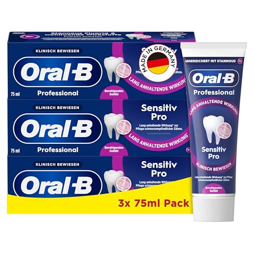 oral-b-professional-sensitiv-pro-beruhigendes-gef-hl-zahnpasta-3x75ml-mit-eukaly image 8