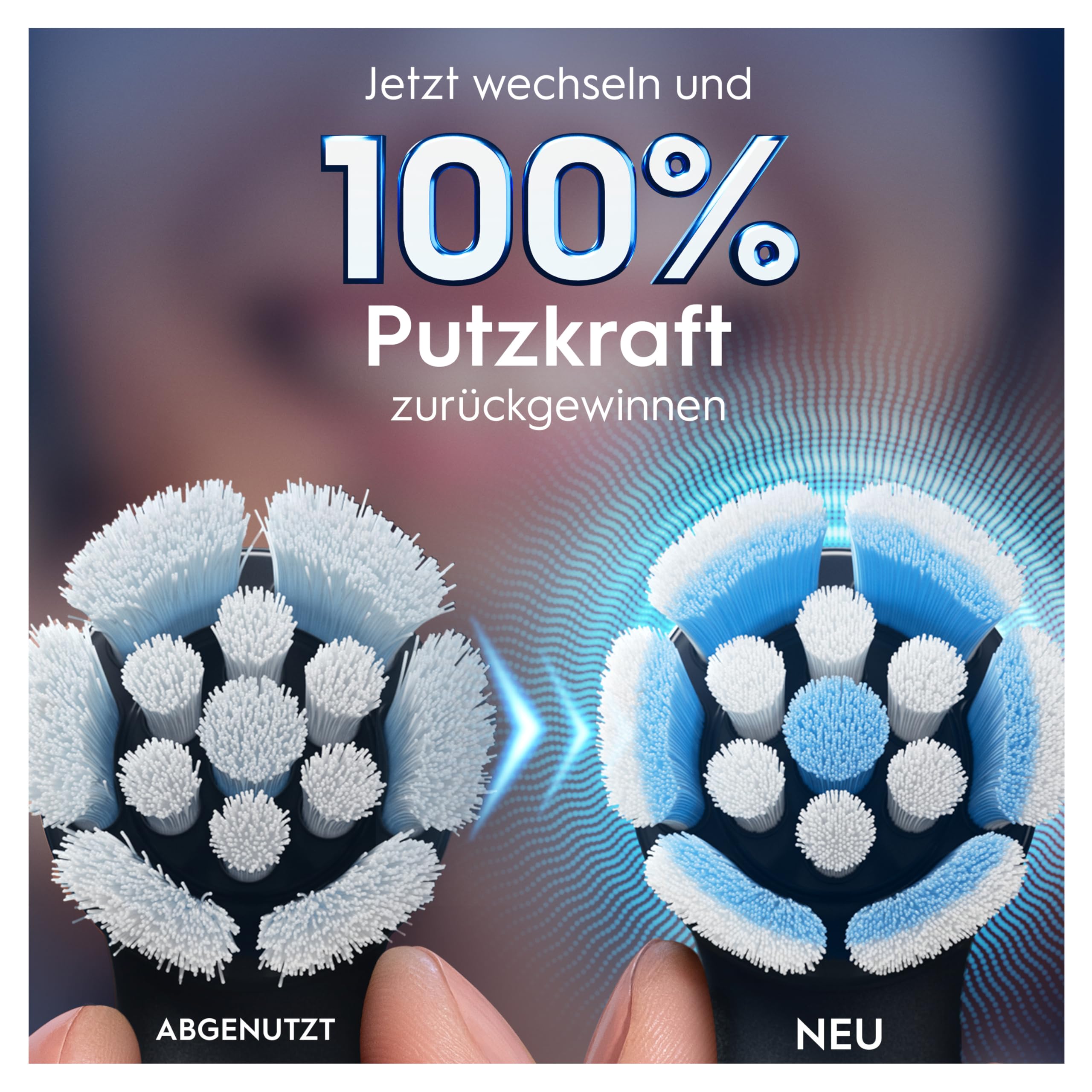 oral-b-io-sanfte-reinigung-aufsteckb-rsten-4er-pack-schwarz-f-r-empfindliches-za image 7