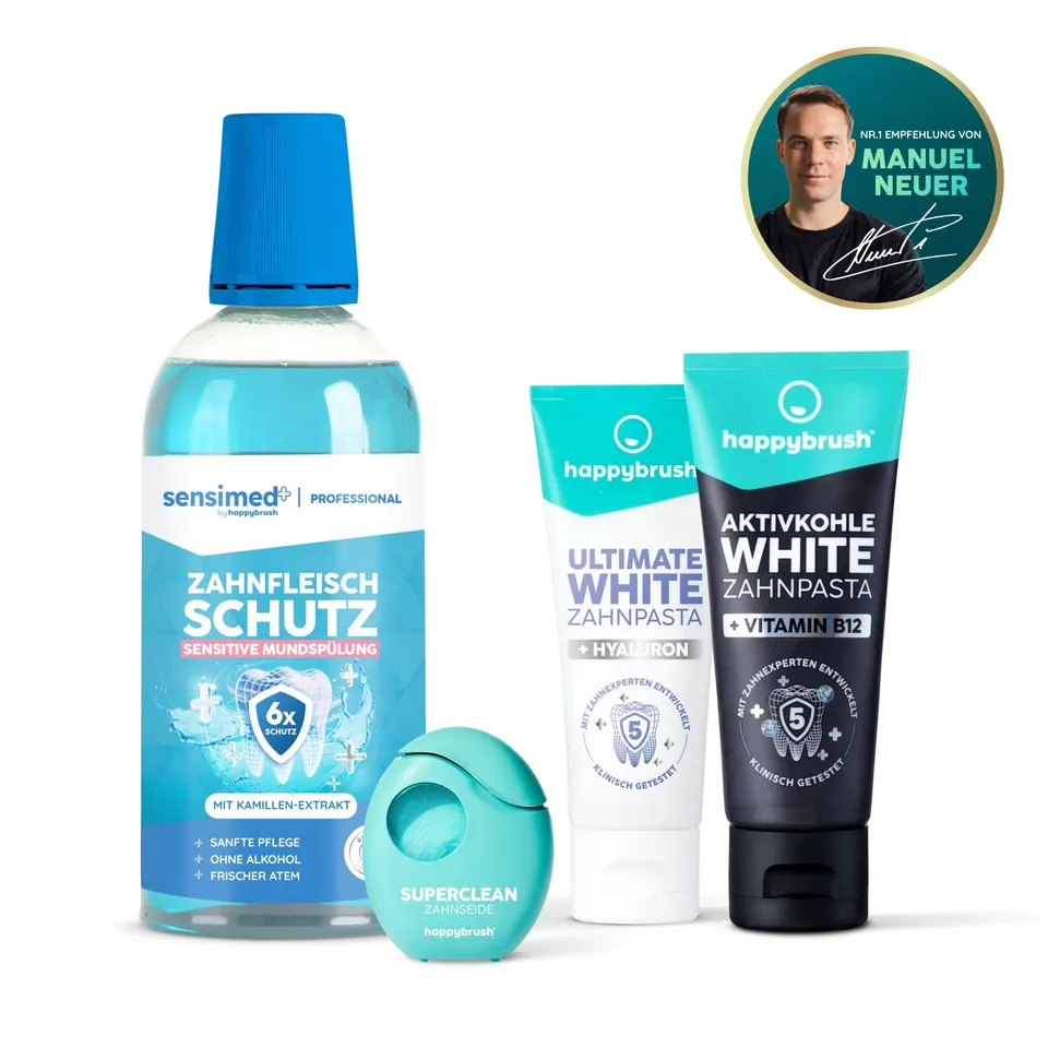 happybrush-daily-routine-set-empfehlung-von-manuel-neuer-mit-zahnseide-mundsp-lu image 1