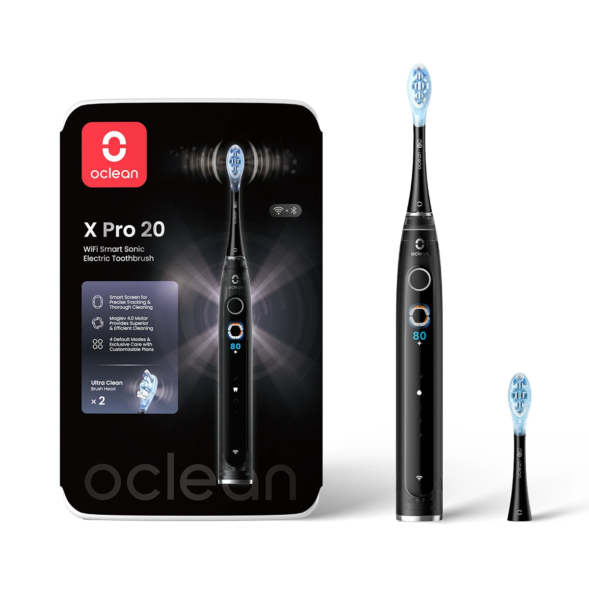 oclean-x-pro-20-schallzahnb-rste image 2
