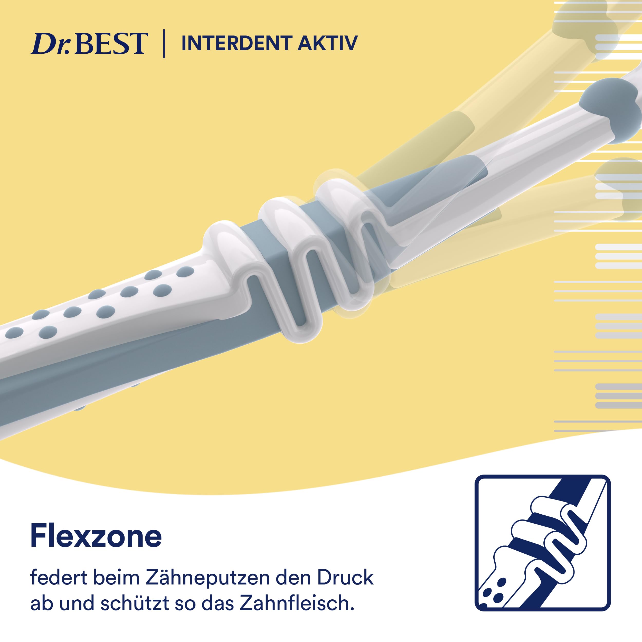 dr-best-interdent-aktiv-zahnb-rste-mittel-2-1-gratis-handzahnb-rste-mit-kugelgel image 6