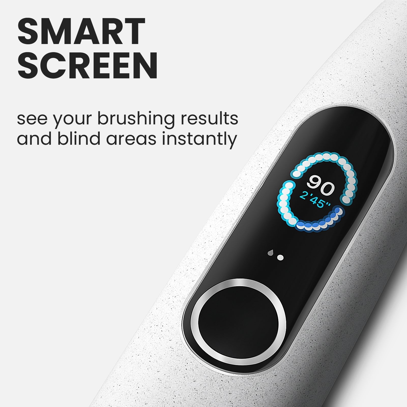 oclean-x-pro-elite-premium-set image 3