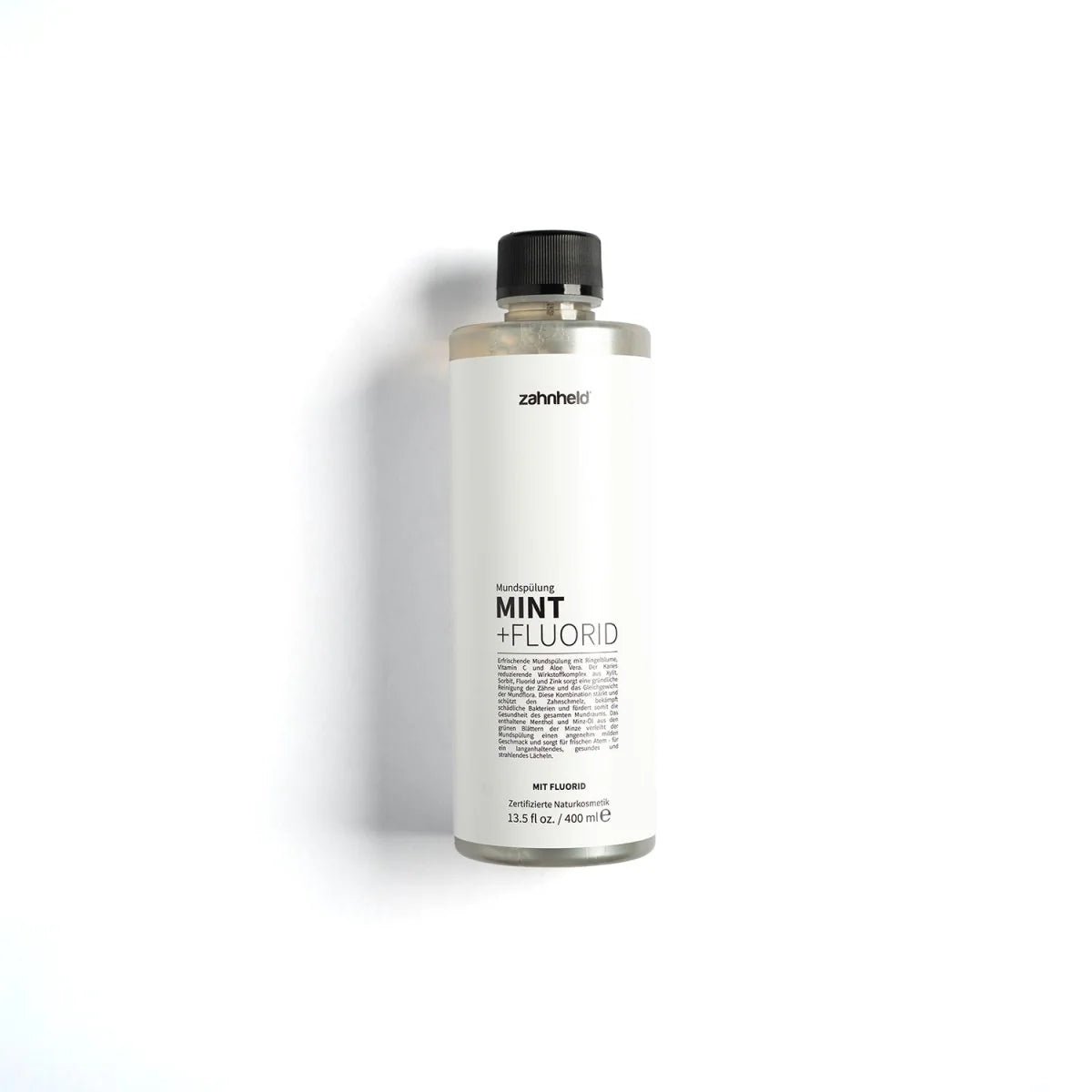 zahnheld-natural-white-mundsp-lung-mint image 1