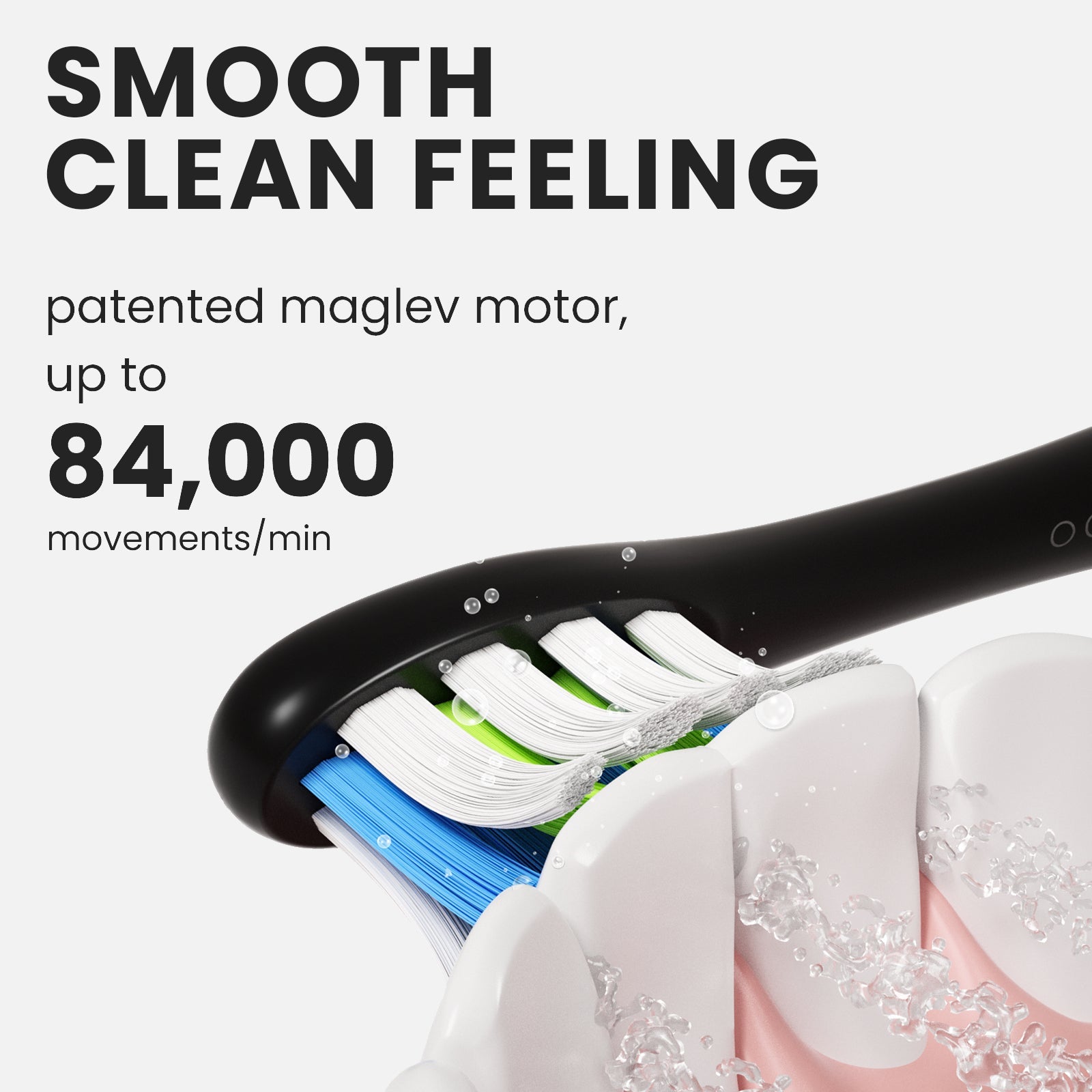 oclean-x-pro-premium-b-ndel image 5