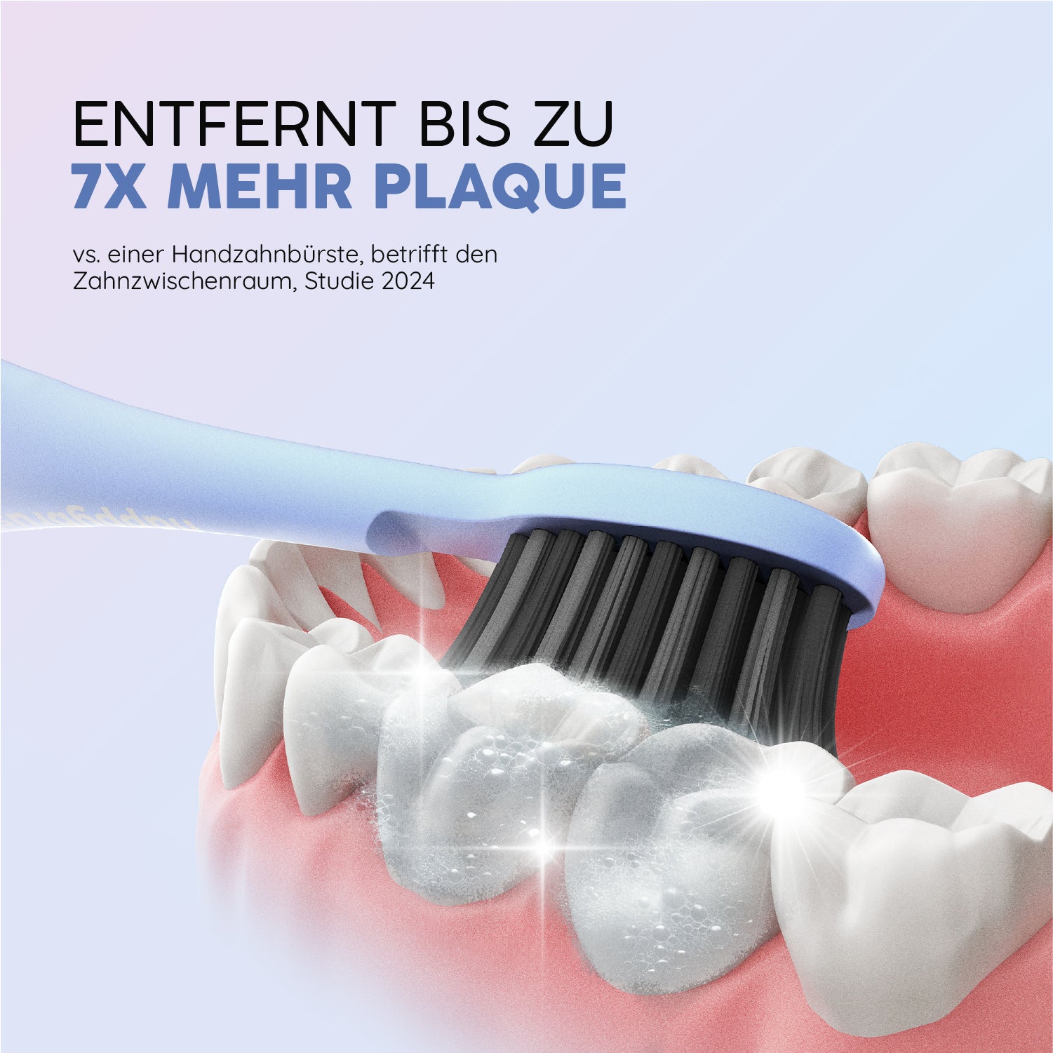 happybrush-eco-vibe-lite-schallzahnb-rste-ersatzb-rste-25-000-vibrationen-usb-c- image 2