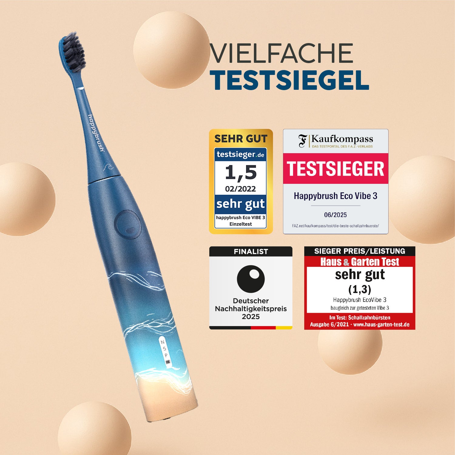 happybrush-schallzahnb-rste-eco-vibe-3-set-s image 8