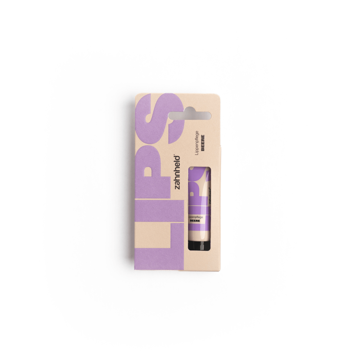zahnheld-lippenpflege-lips-berry-hydratisierende-lippenpflege-ohne-mineral-le-un image 5
