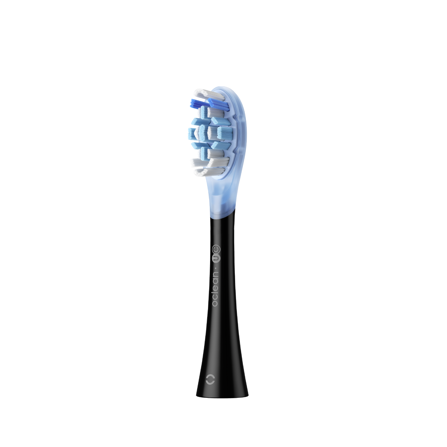 oclean-ultra-series-zahnb-rstenk-pfe-nachf-llungen-2er-pack-kompatibel-mit-oclea image 4