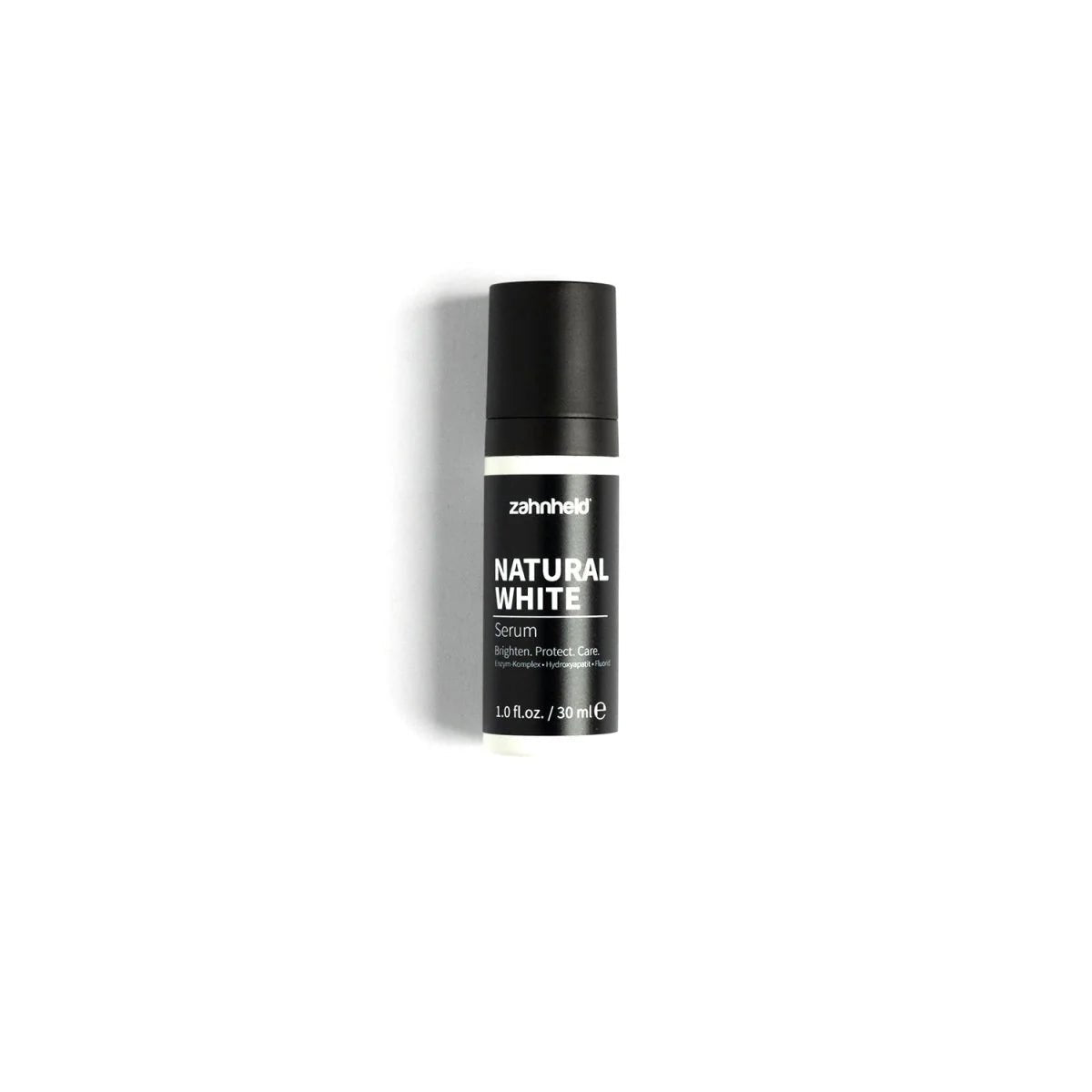 zahnheld-natural-white-serum-enzymatische-zahnaufhellung-mit-hydroxyapatit-und-m image 1