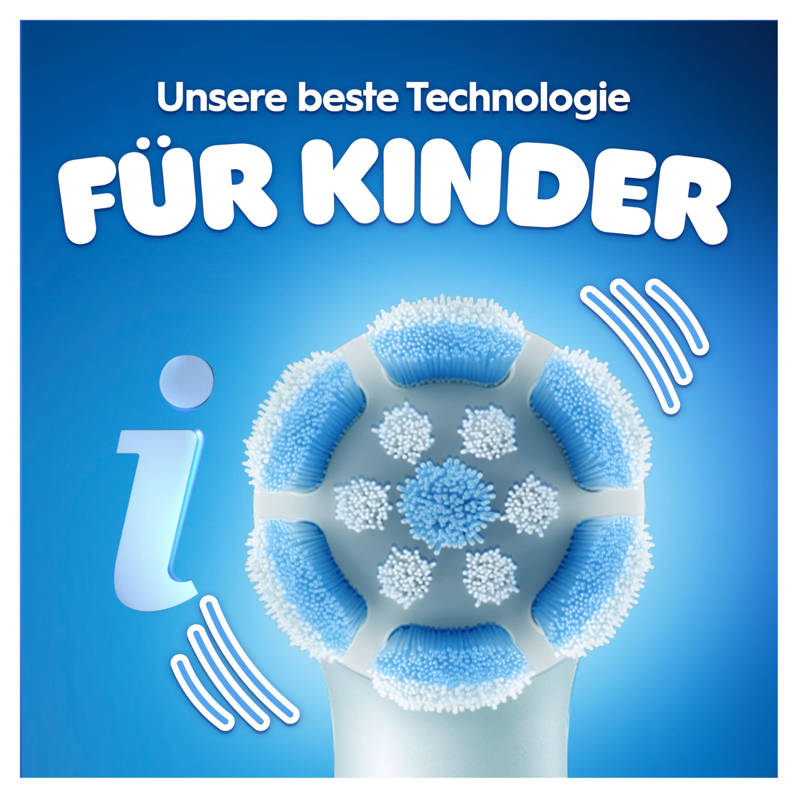 oral-b-io-kids-6-disney-stitch-elektrische-zahnb-rste-f-r-kinder-blau image 8