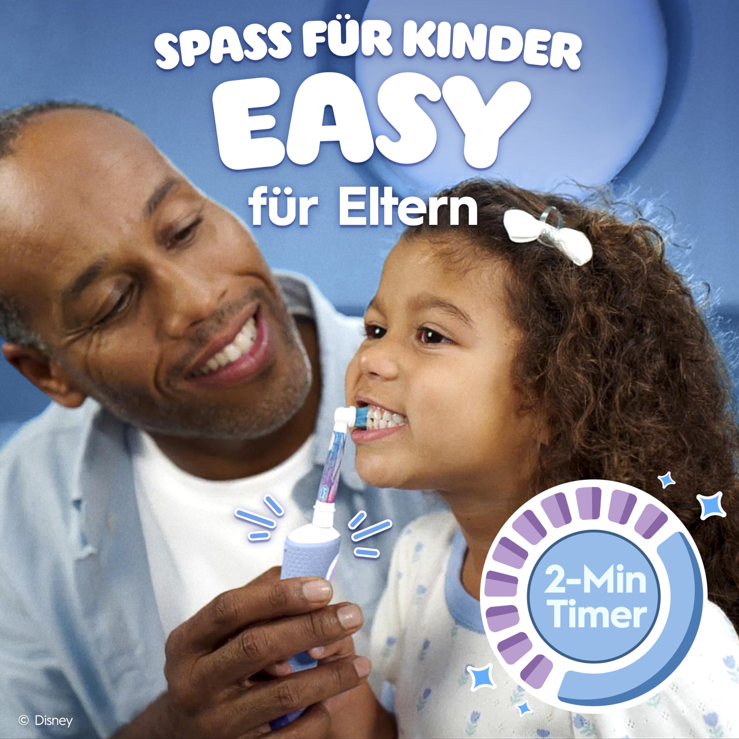 oral-b-pro-kids-frozen-elektrische-zahnb-rste-f-r-kinder-ab-3-jahren-blau-lila-m image 8