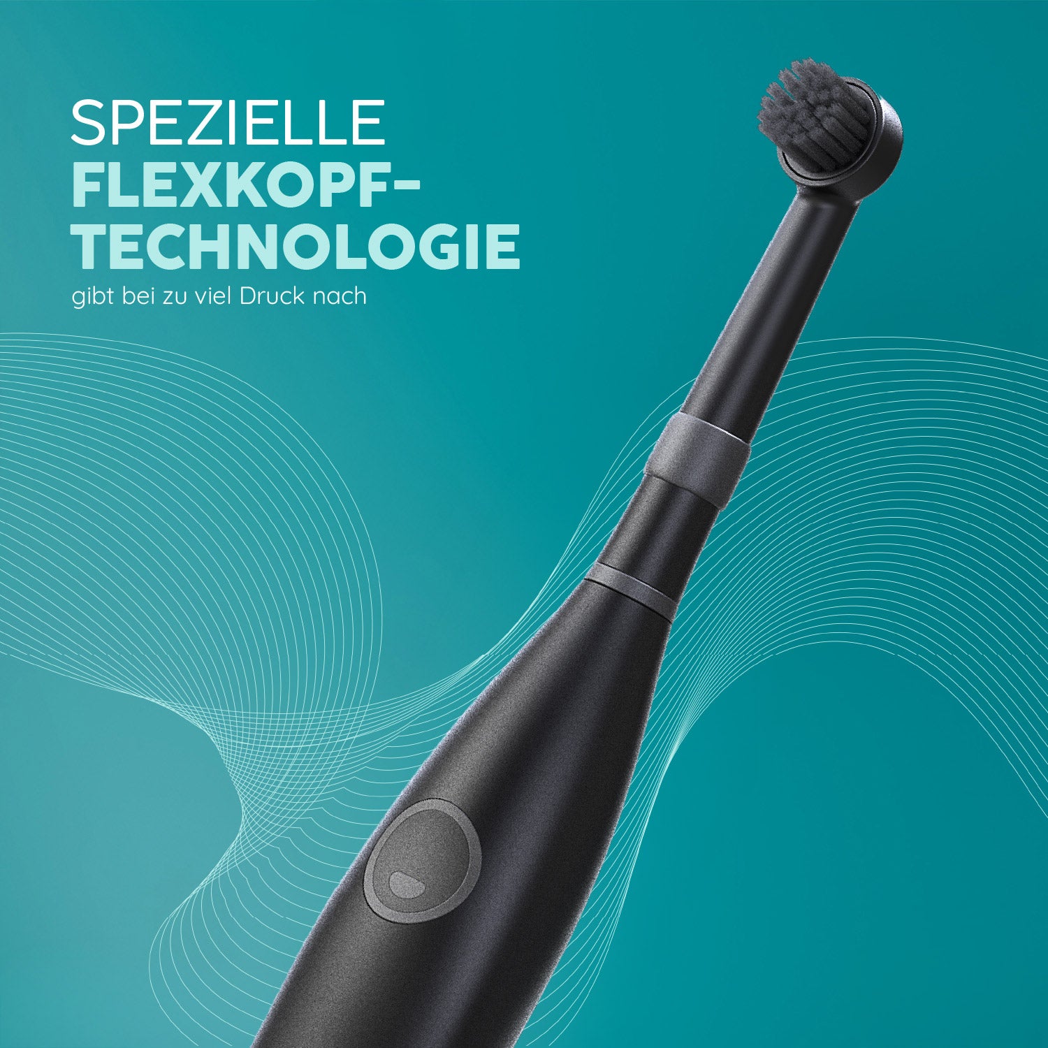 happybrush-aufsteckb-rsten-r2-allblack-rotierende-ersatzb-rsten-mit-aktivkohle-b image 4