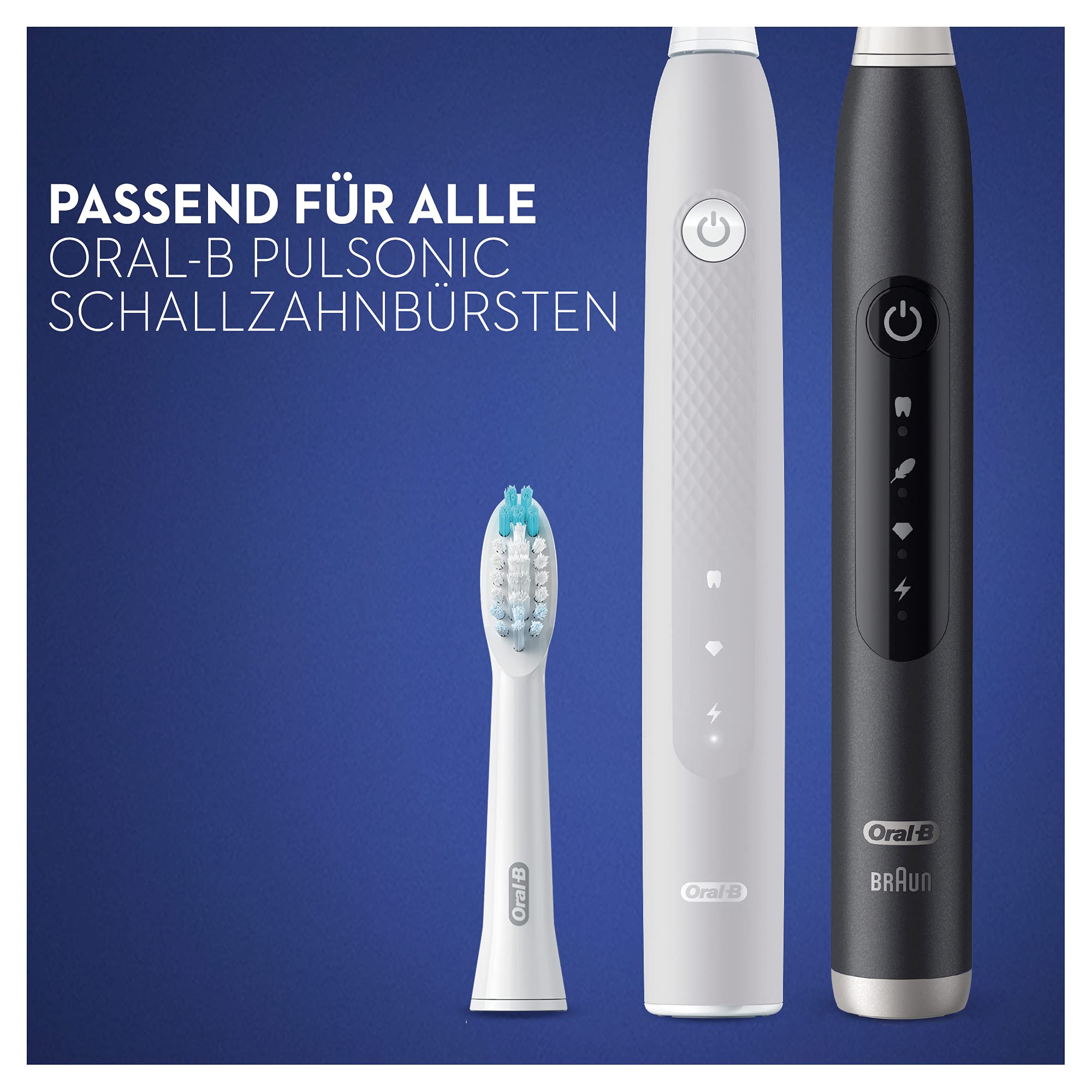 oral-b-pulsonic-sensitive-aufsteckb-rsten-4-st-ck-wei-f-r-oral-b-schallzahnb-rst image 6