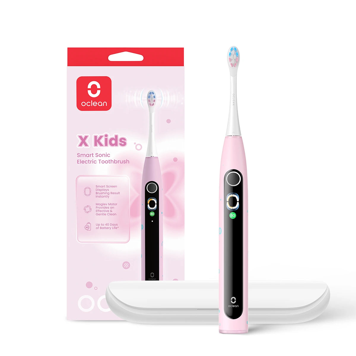 oclean-x-kinder-elektrische-zahnb-rste image 4