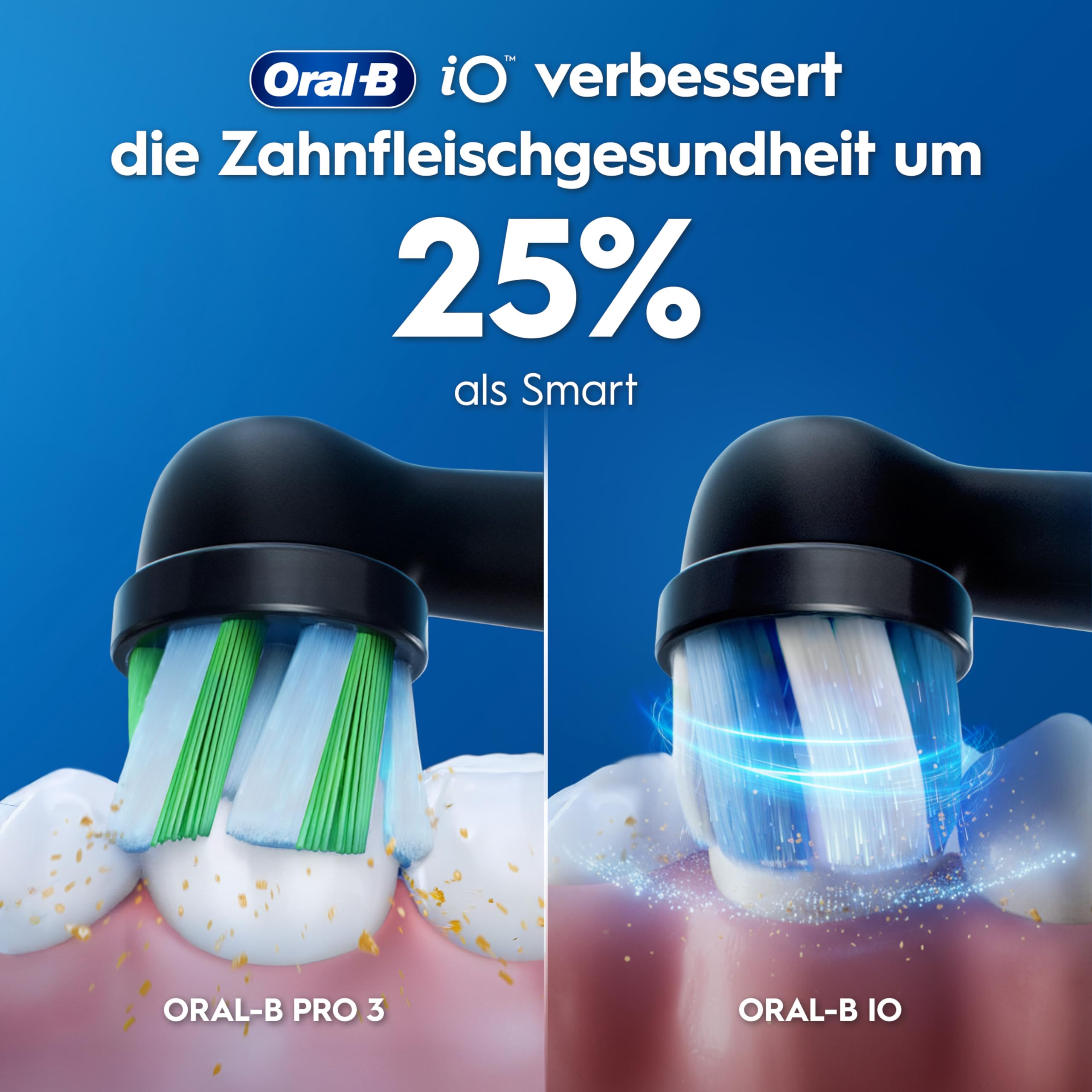 oral-b-io-series-3-elektrische-zahnb-rste-doppelpack-schwarz-rosa image 8