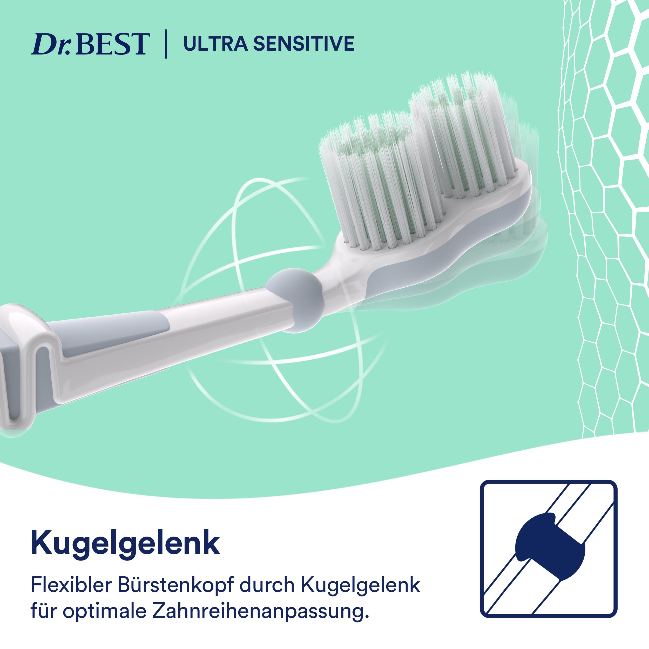 dr-best-ultra-sensitive-zahnb-rste-ultra-soft-1-st-ck image 7