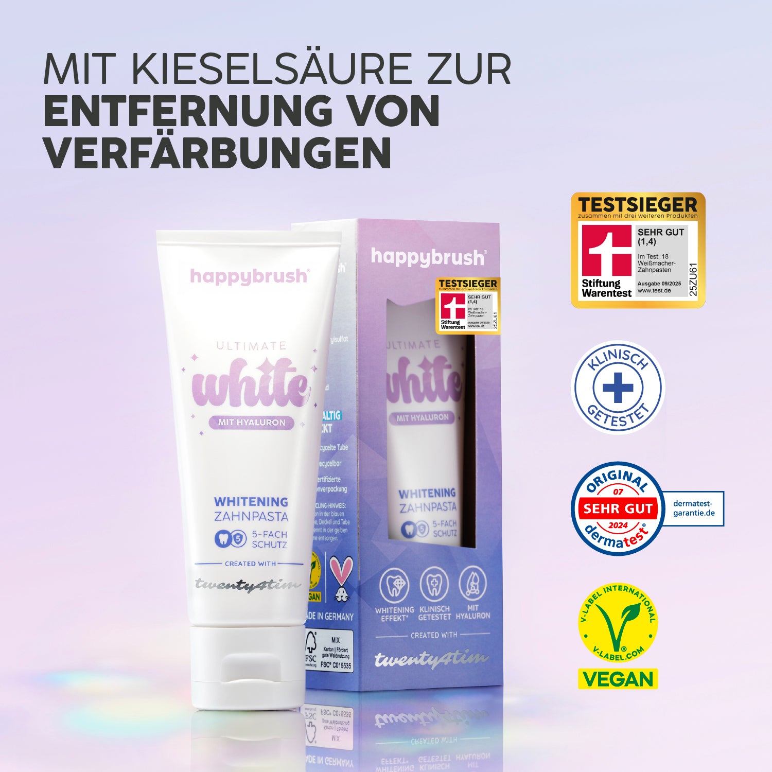 happybrush-zahnpasta-probierset-mittel image 2